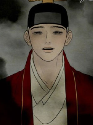 梦中恋歌 截图1